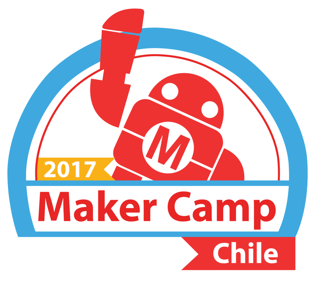 Maker Camp xTec
